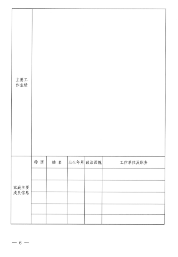 爱游戏体育-爱游戏官方网站
招聘公告(图2)