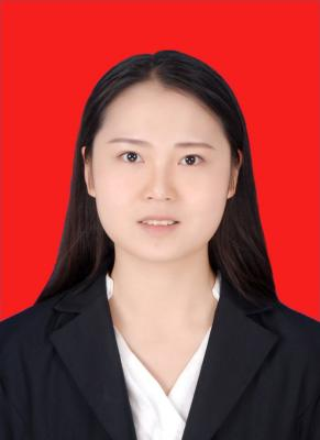 爱游戏体育-爱游戏官方网站
关于张旭龙等同志公示的公告(图3) 爱游戏体育-爱游戏官方网站
关于张旭龙等同志公示的公告(图3)