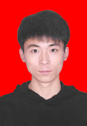 爱游戏体育-爱游戏官方网站
关于张旭龙等同志公示的公告(图4) 爱游戏体育-爱游戏官方网站
关于张旭龙等同志公示的公告(图4)
